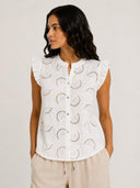 06/CAMICIA SANGALLO 36-CA-26067