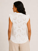 06/CAMICIA SANGALLO 36-CA-26067