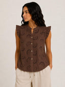 06/CAMICIA SANGALLO 36-CA-26067