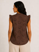 06/CAMICIA SANGALLO 36-CA-26067