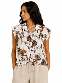06/CAMICIA FANT. SANGALLO 36-CA-7535