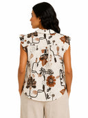 06/CAMICIA FANT. SANGALLO 36-CA-7535