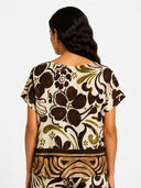 06/MAGLIA FANT. 36-MA-6791