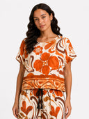 06/MAGLIA FANT. 36-MA-6791
