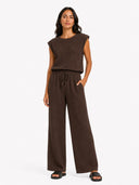 06/COMPLETO GOFFRATO CAN.+PANT 35-CO-59710