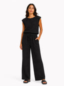06/COMPLETO GOFFRATO CAN.+PANT 35-CO-59710