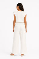 06/COMPLETO GOFFRATO CAN.+PANT 35-CO-59710