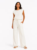 06/COMPLETO GOFFRATO CAN.+PANT 35-CO-59710