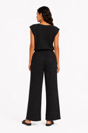 06/COMPLETO GOFFRATO CAN.+PANT 35-CO-59710