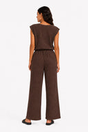06/COMPLETO GOFFRATO CAN.+PANT 35-CO-59710