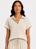 06/CAMICIA 1-CA-0234C