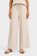 06/PANTA. PALAZZO 1-PA-0234 P