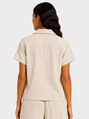 06/CAMICIA 1-CA-0234C