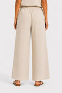 06/PANTA. PALAZZO 1-PA-0234 P