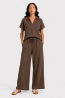 06/CAMICIA 1-CA-0234C