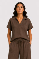 06/CAMICIA 1-CA-0234C