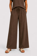 06/PANTA. PALAZZO 1-PA-0234 P