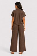 06/CAMICIA 1-CA-0234C