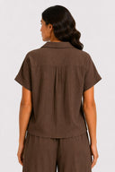 06/CAMICIA 1-CA-0234C
