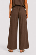 06/PANTA. PALAZZO 1-PA-0234 P