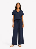 06/PANTA. PALAZZO 1-PA-0234 P