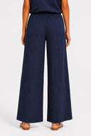 06/PANTA. PALAZZO 1-PA-0234 P