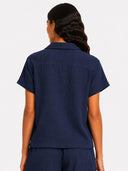 06/CAMICIA 1-CA-0234C