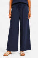 06/PANTA. PALAZZO 1-PA-0234 P