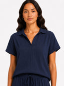 06/CAMICIA 1-CA-0234C