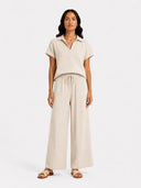 06/PANTA. PALAZZO 1-PA-0234 P