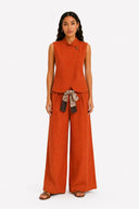 06/PANTALONE AMPIO 23-PA-0557