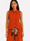 06/GILET BOTTONE 23-GL-0358