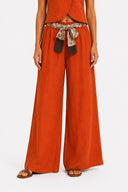 06/PANTALONE AMPIO 23-PA-0557
