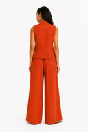 06/PANTALONE AMPIO 23-PA-0557