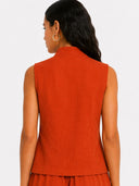06/GILET BOTTONE 23-GL-0358