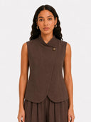 06/GILET BOTTONE 23-GL-0358