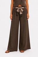 06/PANTALONE AMPIO 23-PA-0557