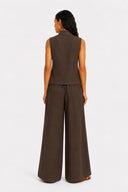 06/PANTALONE AMPIO 23-PA-0557
