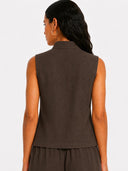 06/GILET BOTTONE 23-GL-0358