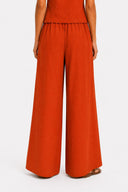 06/PANTALONE AMPIO 23-PA-0557
