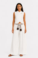 06/PANTALONE AMPIO 23-PA-0557