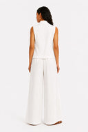 06/PANTALONE AMPIO 23-PA-0557