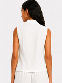 06/GILET BOTTONE 23-GL-0358