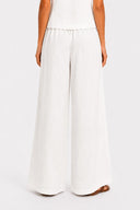 06/PANTALONE AMPIO 23-PA-0557
