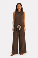 06/PANTALONE AMPIO 23-PA-0557