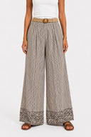 06/PANT. RIGHE ANIMALIER 23-PA-6250