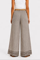 06/PANT. RIGHE ANIMALIER 23-PA-6250