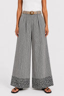 06/PANT. RIGHE ANIMALIER 23-PA-6250