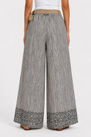 06/PANT. RIGHE ANIMALIER 23-PA-6250