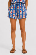 06/SHORT FANT. CILIEGE 35-SH-974495